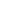Click to enlarge image Apache_Landing.jpg